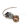 SP2-Z16942 Compatible Wells Thermostat 96" Ss8I