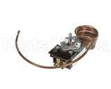 SP2-Z16942 Wells Thermostat 96" Ss8I Form