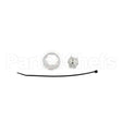 SP20172 Rheem Sensor Kit