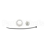 SP20172 Rheem Sensor Kit