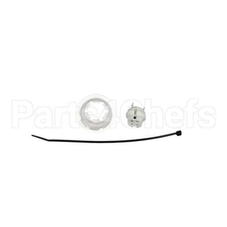 SP20172 Rheem Sensor Kit
