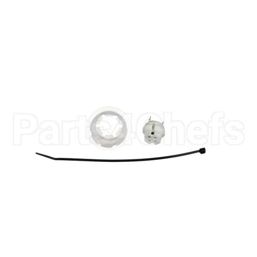 SP20172 Rheem Sensor Kit