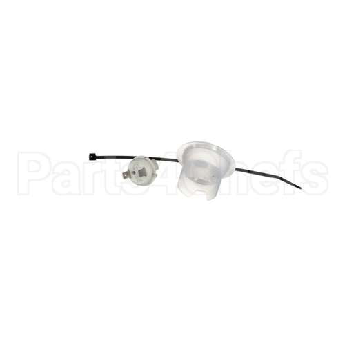 SP20172 Rheem Sensor Kit