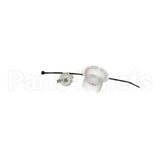SP20172 Rheem Sensor Kit