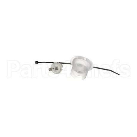 SP20172 Rheem Sensor Kit