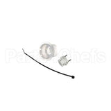 SP20172 Rheem Sensor Kit
