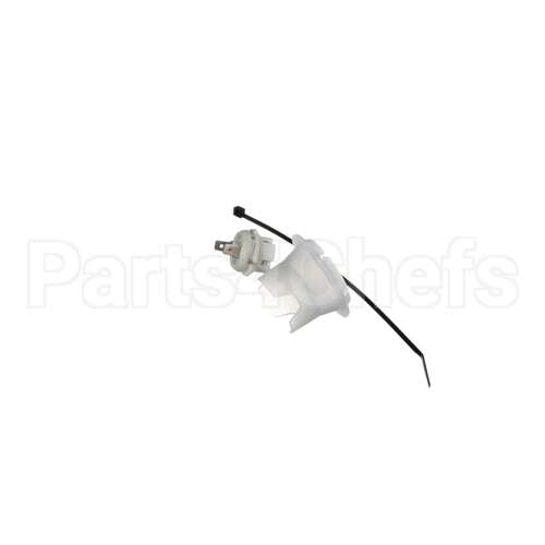 SP20172 Rheem Sensor Kit