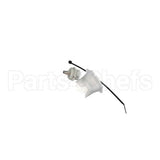 SP20172 Rheem Sensor Kit