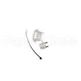 SP20172 Rheem Sensor Kit
