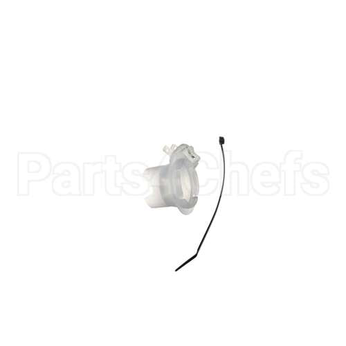 SP20172 Rheem Sensor Kit