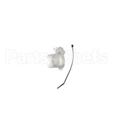 SP20172 Rheem Sensor Kit