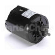 SP2050A Century Sump Pump Motor