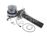 SP20715B Rheem Burner Assy