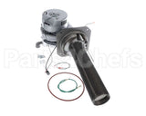 SP20715B Rheem Burner Assy