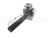 SP20715B Rheem Burner Assy