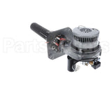 SP20715B Rheem Burner Assy