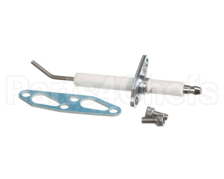 SP20794 Rheem Spark Electrodue W/Gasket