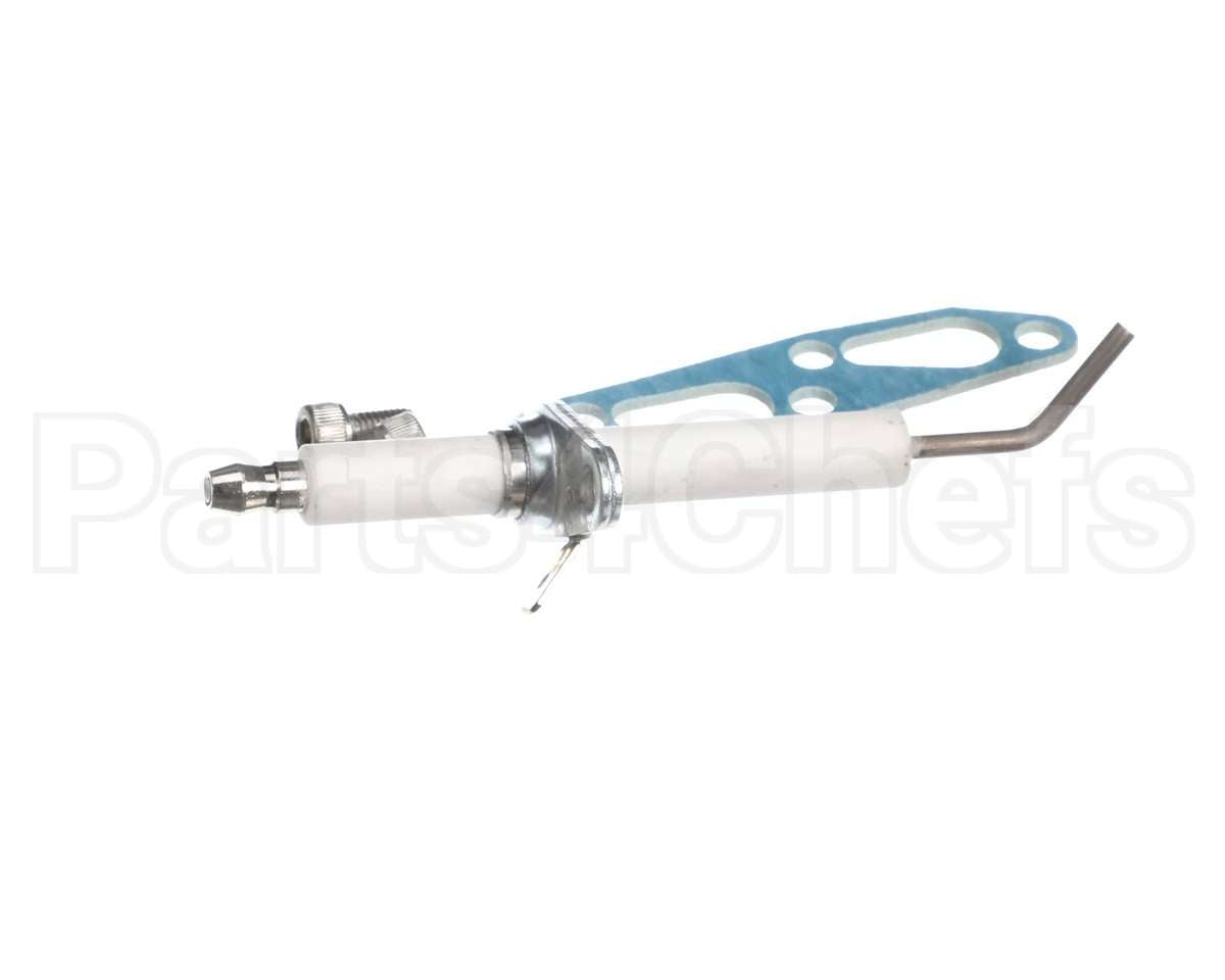 SP20794 Rheem Spark Electrodue W/Gasket