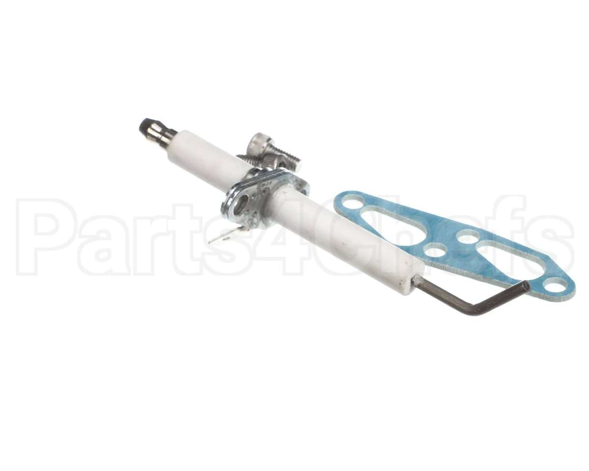 SP20794 Rheem Spark Electrodue W/Gasket