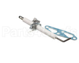 SP20794 Rheem Spark Electrodue W/Gasket