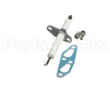 SP20794 Rheem Spark Electrodue W/Gasket