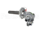 SP21001A Rheem Combustin Assy Nat