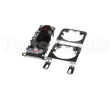 SP21032 Rheem Thermostat