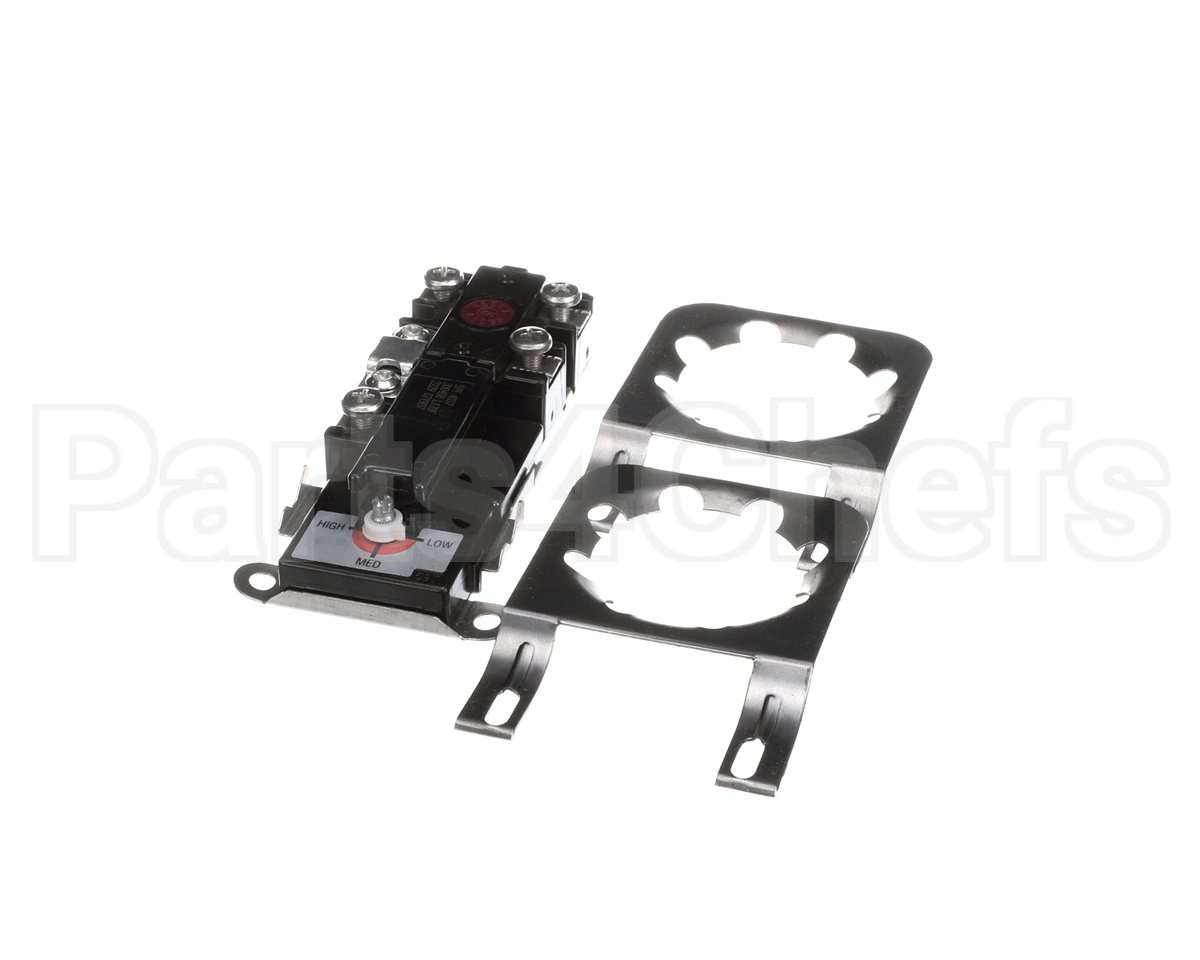 SP21032 Rheem Thermostat