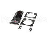 SP21032 Rheem Thermostat