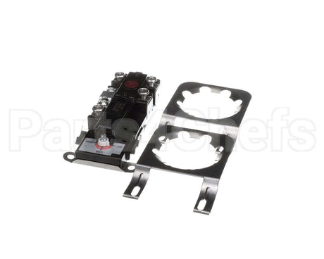 SP21032 Rheem Thermostat