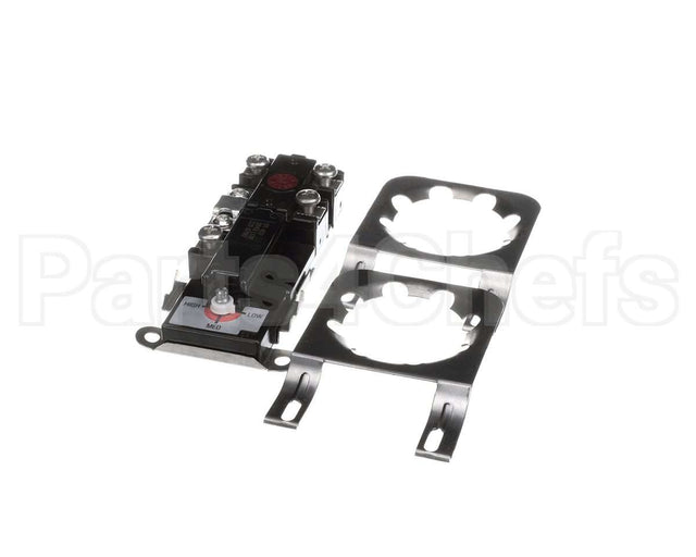 SP21032 Rheem Thermostat