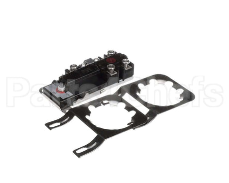 SP21032 Rheem Thermostat