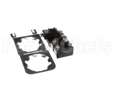 SP21032 Rheem Thermostat
