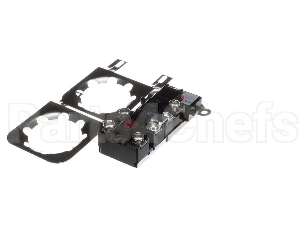 SP21032 Rheem Thermostat