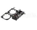SP21032 Rheem Thermostat