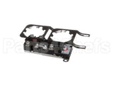 SP21032 Rheem Thermostat