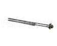 SP212700 Rheem 3800W Water Heater Element