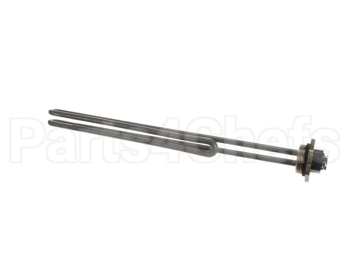 SP212700 Rheem 3800W Water Heater Element