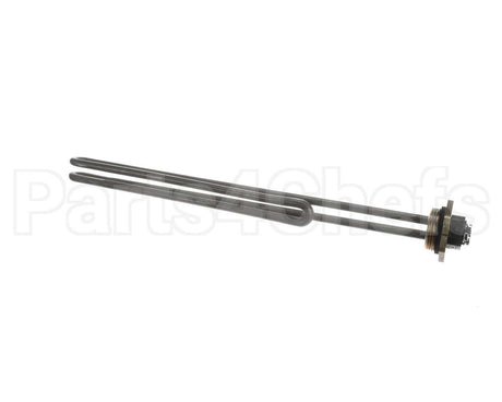 SP212700 Rheem 3800W Water Heater Element