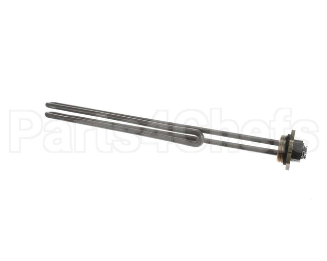 SP212700 Rheem 3800W Water Heater Element
