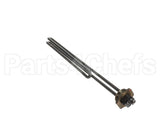 SP212700 Rheem 3800W Water Heater Element