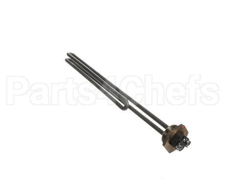 SP212700 Rheem 3800W Water Heater Element