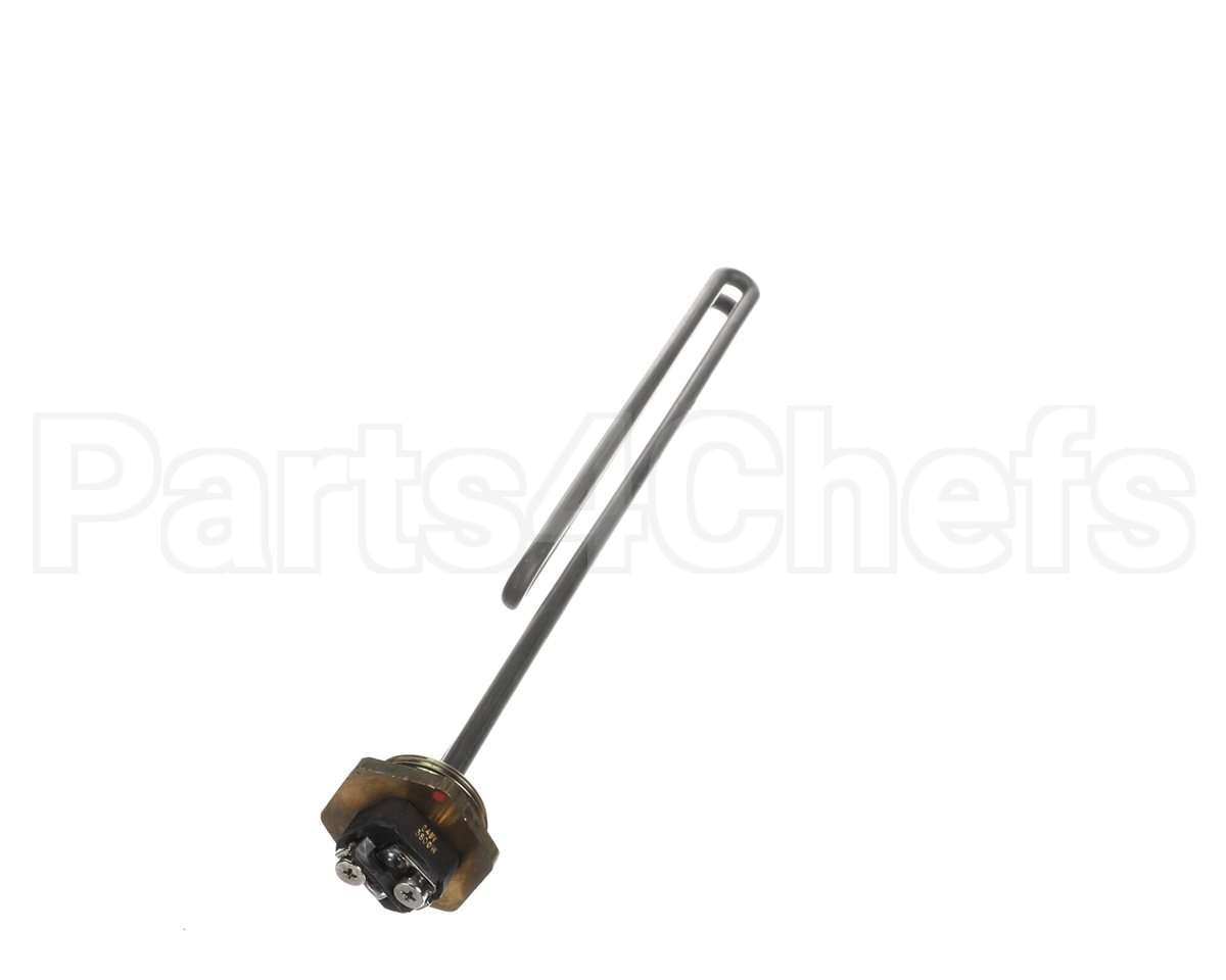 SP212700 Rheem 3800W Water Heater Element