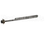 SP212700 Rheem 3800W Water Heater Element