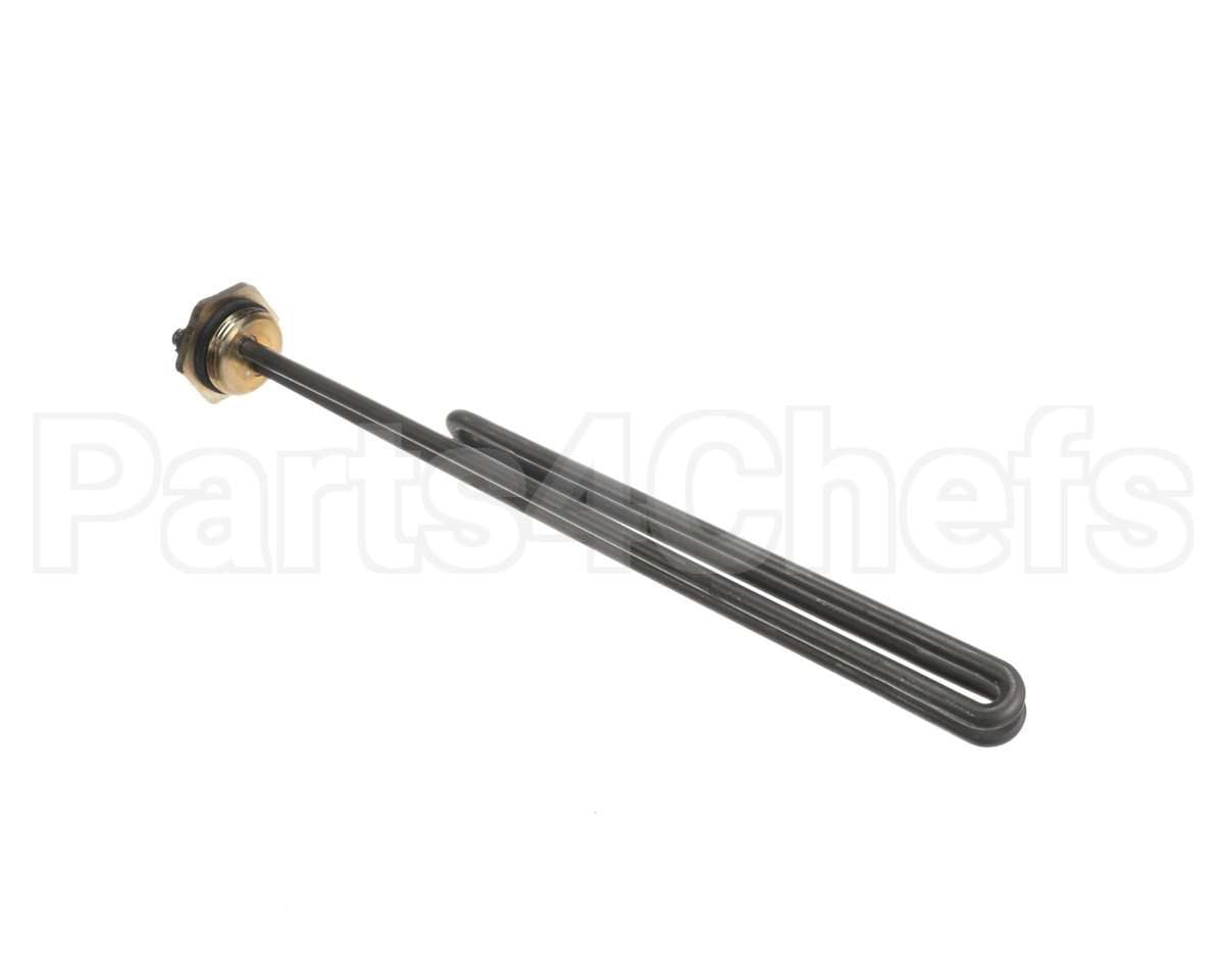 SP212700 Rheem 3800W Water Heater Element