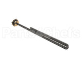 SP212700 Rheem 3800W Water Heater Element