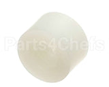 SP222 Traycon Nylon Spacers