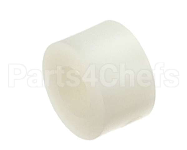 SP222 Traycon Nylon Spacers