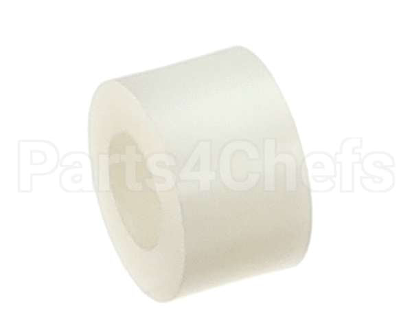 SP222 Traycon Nylon Spacers