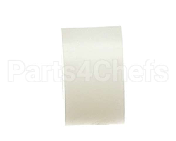 SP222 Traycon Nylon Spacers